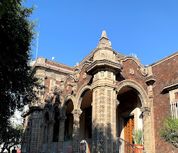 Casa José Guadalupe Zuno photo