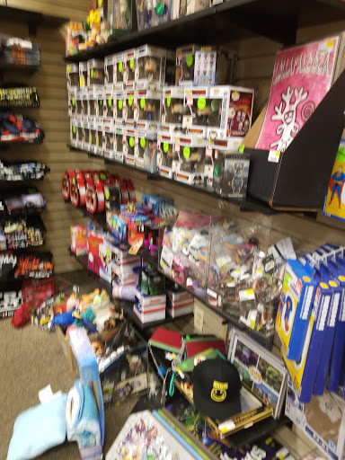 Shopping Mall «Stroud Mall», reviews and photos, 344 Stroud Mall, Stroudsburg, PA 18360, USA