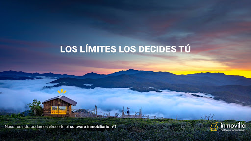 Inmovilla en Elche
