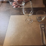 Photo n°13 de l'avis de Alessandro.r fait le 23/06/2016 à 18:00 sur le  Ristorante da Aldo vidigulfo à Vidigulfo