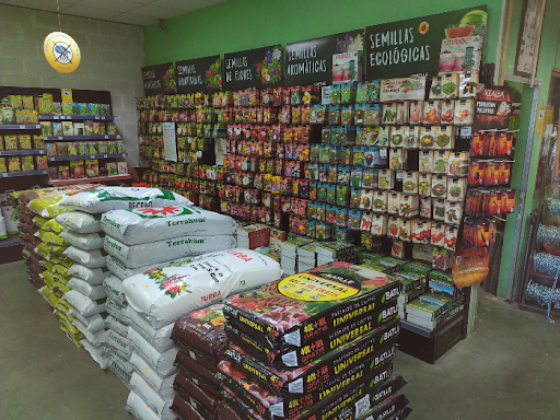 Grupo Aregón - Gajano