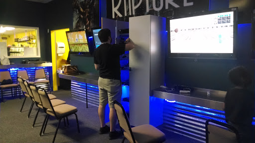 Video Game Store «Oogie Games», reviews and photos, 2889 Sheridan Dr, Tonawanda, NY 14150, USA