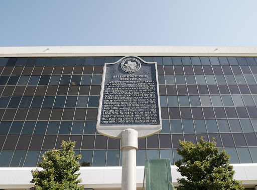 Personal Injury Attorney «Allbee Law Firm», reviews and photos