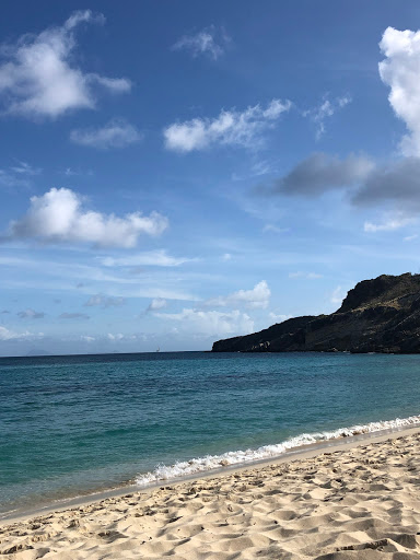 Travel Agency «KK Travels Worldwide», reviews and photos, 3060 Peachtree Rd NW #180, Atlanta, GA 30305, USA