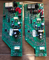 Steel City Appliance Repair - Photo 6 - Car repair in , Birmingham