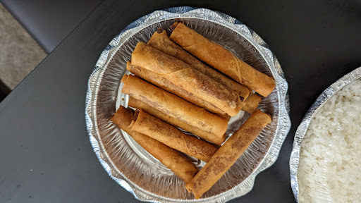 Asian Grocery Store «Manila Mart Grocery & Carry-Out», reviews and photos, 5023 Garrett Ave, Beltsville, MD 20705, USA