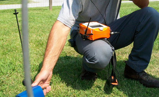 Plumber «Ace Plumbing Co., Inc.», reviews and photos, 3414 Lebanon Pike, Hermitage, TN 37076, USA