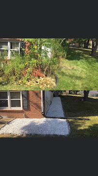 Doyle’s Lawn Care & Outdoor Services LLC - Photo 6 - Car repair in , Columbia