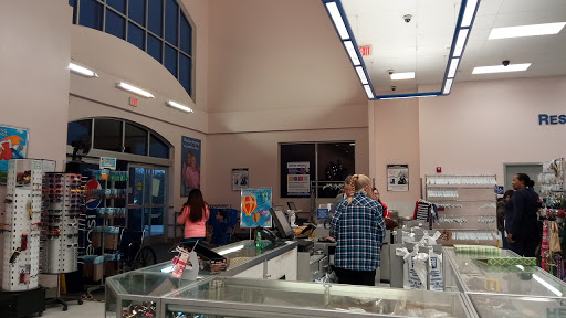 Thrift Store «Goodwill», reviews and photos, 7441 W Stockton Blvd, Elk Grove, CA 95758, USA