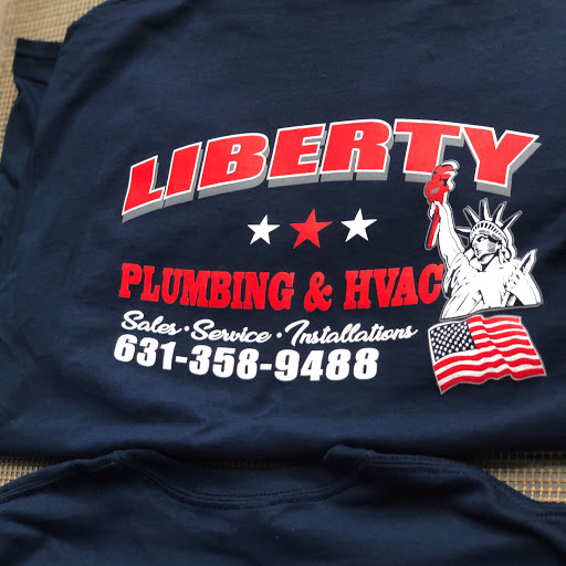 Screen Printer «Inkterprise», reviews and photos, 291B Echo Ave, Sound Beach, NY 11789, USA