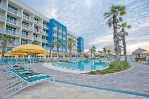 Holiday Inn Resort Fort Walton Beach, an IHG Hotel image