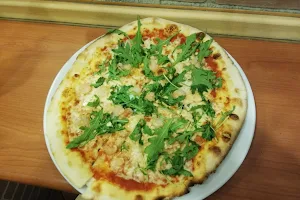 Pizza Time Due Di Bouabbadi Abdeljalil image