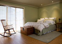 Studio Linder Architects - Photo 9 - Car repair in , San Jose