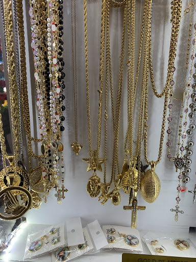 Grocery Store «Dollar Center», reviews and photos, 210 Central St, Lowell, MA 01852, USA