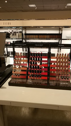 Department Store «Nordstrom», reviews and photos, 300 Los Cerritos Center, Cerritos, CA 90703, USA