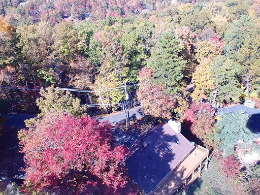 Amusement Park «Ober Gatlinburg», reviews and photos, 1001 Parkway #2, Gatlinburg, TN 37738, USA