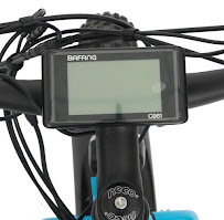 eBikeHaul - Photo 9 - Car repair in , Sacramento