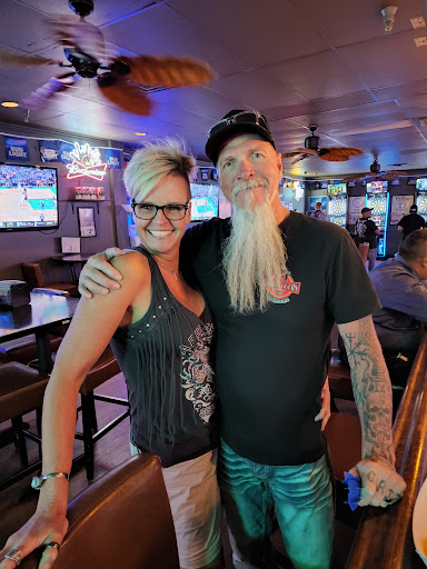 Amusement Center «Sparetime Lanes», reviews and photos, 5160 S 1900 W, Roy, UT 84067, USA