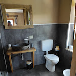 Photo n°7 de l'avis de Michael.a fait le 10/07/2023 à 05:46 sur le  Chalet Saint-Barthélemy Hotel à Nus