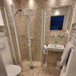 Photo n°3 de l'avis de Tanja.K fait le 30/12/2023 à 08:04 sur le  Hotel & Landhaus Kastanie à Hamburg