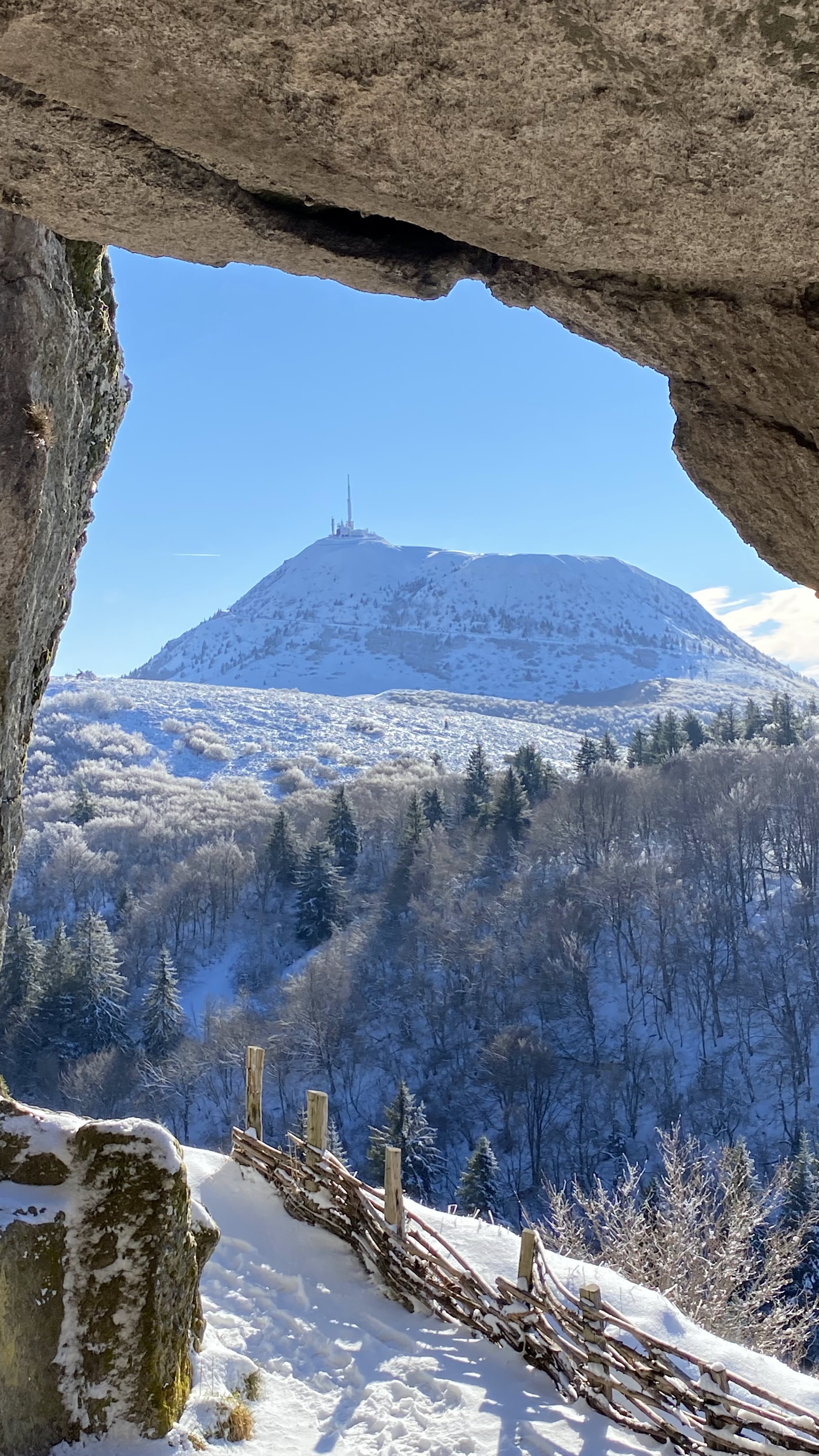 Photo n° 45 de l'avis de Michel.o fait le 12/01/2022 à 18:09