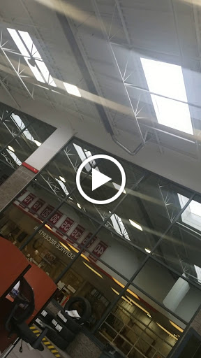 Toyota Dealer «Dayton Toyota», reviews and photos, 2291 US-130, Dayton, NJ 08810, USA