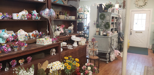 Florist «Belak Flowers», reviews and photos, 832 Philadelphia Pike, Wilmington, DE 19809, USA