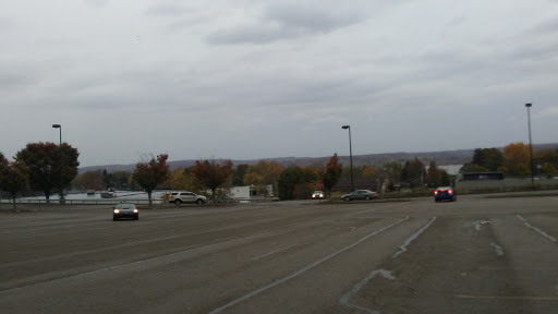 Discount Store «Kmart», reviews and photos, 975 Fairmount Ave, Jamestown, NY 14701, USA
