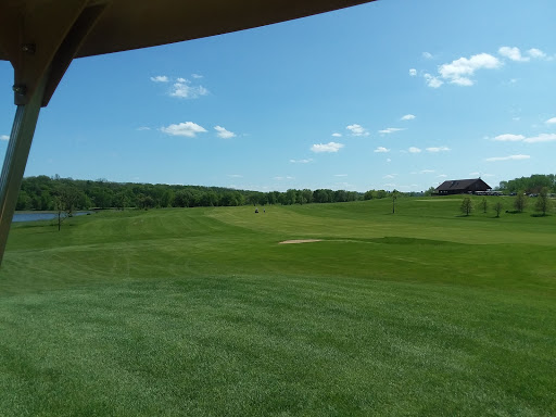 Golf «Yellowstone Golf Course», reviews and photos, 15750 Old Q Rd, Blanchardville, WI 53516, USA
