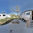Orange City RV Resort