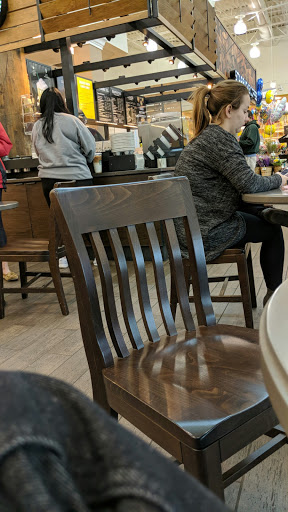 Coffee Shop «Starbucks», reviews and photos, 3980 W Andrew Johnson Hwy, Morristown, TN 37814, USA