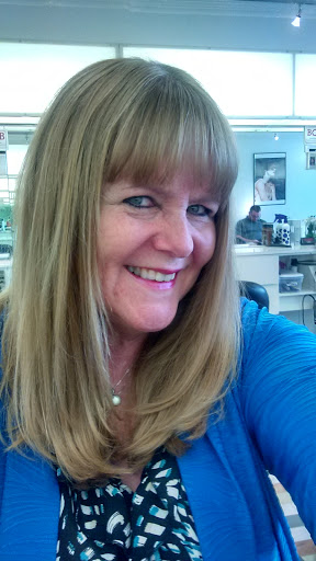 Hair Salon «Cutting Crew», reviews and photos, 3836 NY-281, Cortland, NY 13045, USA