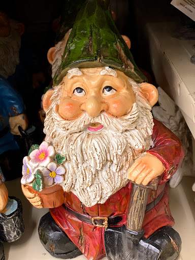 Home Goods Store «Christmas Tree Shops», reviews and photos, 9819 W Broad St, Glen Allen, VA 23060, USA