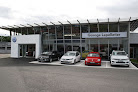 Volkswagen Rent - Location voiture Lisieux Lisieux