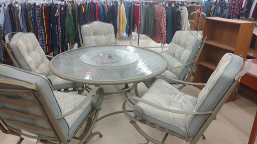 Thrift Store «Savers», reviews and photos, 7100 Brookpark Rd, Cleveland, OH 44129, USA