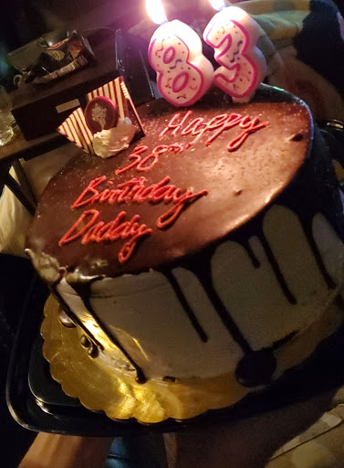 Ice Cream Shop «Cold Stone Creamery», reviews and photos, 7702B-B Richmond Hwy, Alexandria, VA 22306, USA