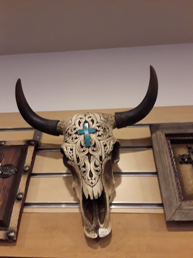 Gift Shop «Brown Bear Gift Shop», reviews and photos, 675 Pine Knot Ave, Big Bear Lake, CA 92315, USA