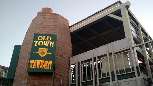 Pub «Old Town Tavern», reviews and photos, 7320 E Scottsdale Mall, Scottsdale, AZ 85251, USA