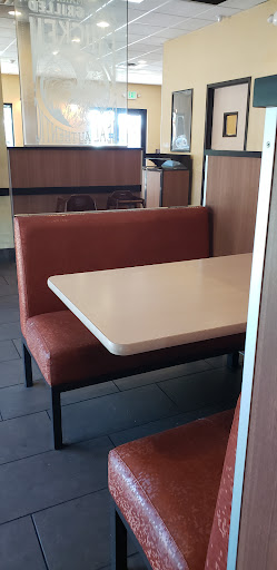 Mexican Restaurant «El Pollo Loco», reviews and photos, 654 E Bidwell St, Folsom, CA 95630, USA