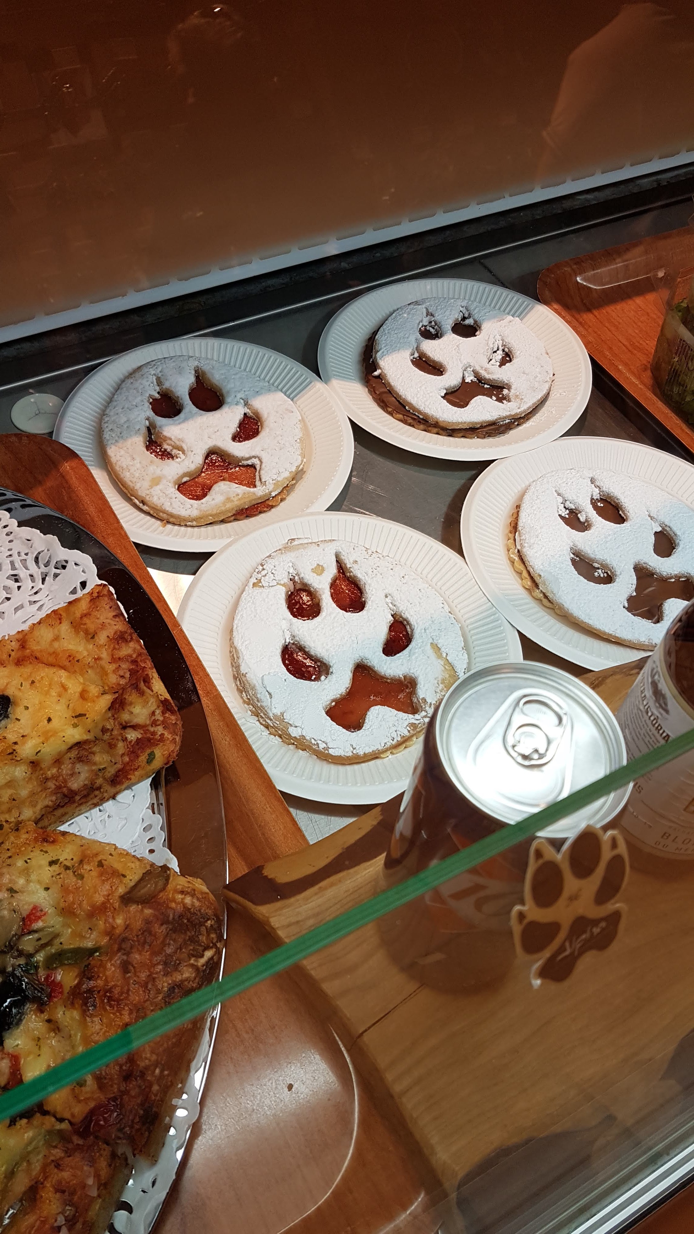 Photo n° 6 de l'avis de Romain.o fait le 10/09/2018 à 13:52