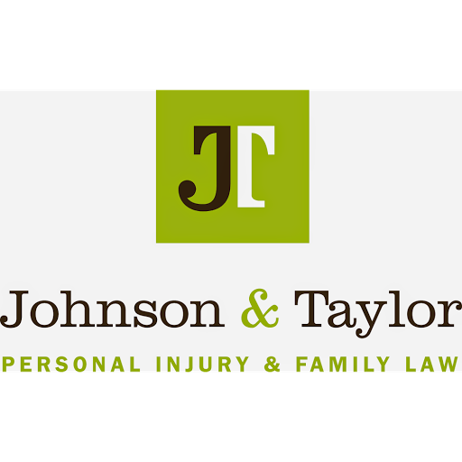 Personal Injury Attorney «Johnson and Taylor, Personal Injury and Family Law», reviews and photos