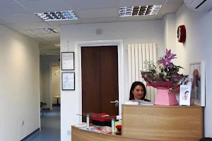 First Health Medical & Skin Clinic image