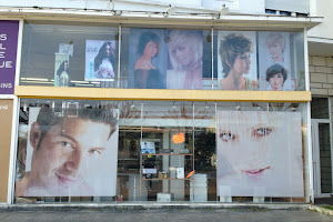 Direct Cosmetic / Caprice Selection Saintes
