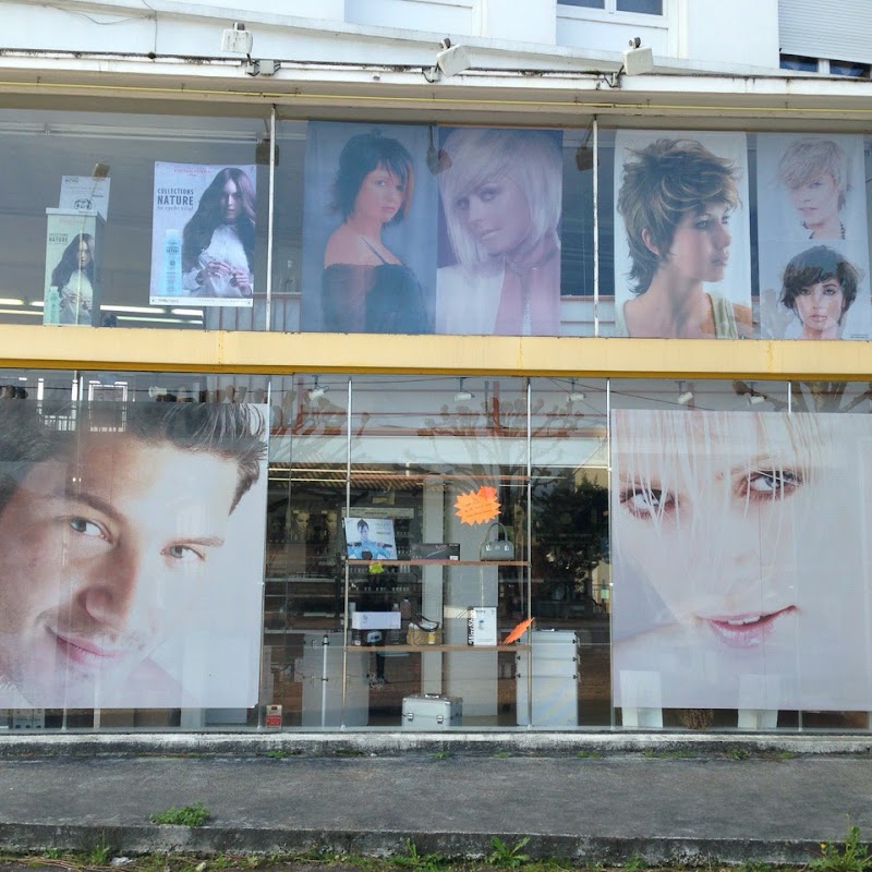 Direct Cosmetic / Caprice Selection Saintes