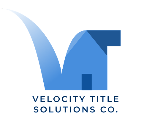 Velocity Title Solutions Co.
