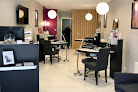 Salon de manucure L'Onglerie® Cherbourg 50100 Cherbourg-en-Cotentin