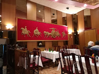 Atmosphère du Restaurant chinois Pacifique à Paris - n°20