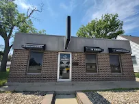 Kremer Kehe Inc. - Car repair in Waterloo, IA, Waterloo - Rated 5.0/5