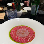 Photo n°6 de l'avis de Aleksandra. fait le 13/04/2024 à 17:21 sur le  Hotel NH Collection Venezia Murano Villa à Venice