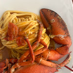 Photo n°2 de l'avis de Francesco.a fait le 09/10/2023 à 21:37 sur le  Stasera Pago Io à Ragusa